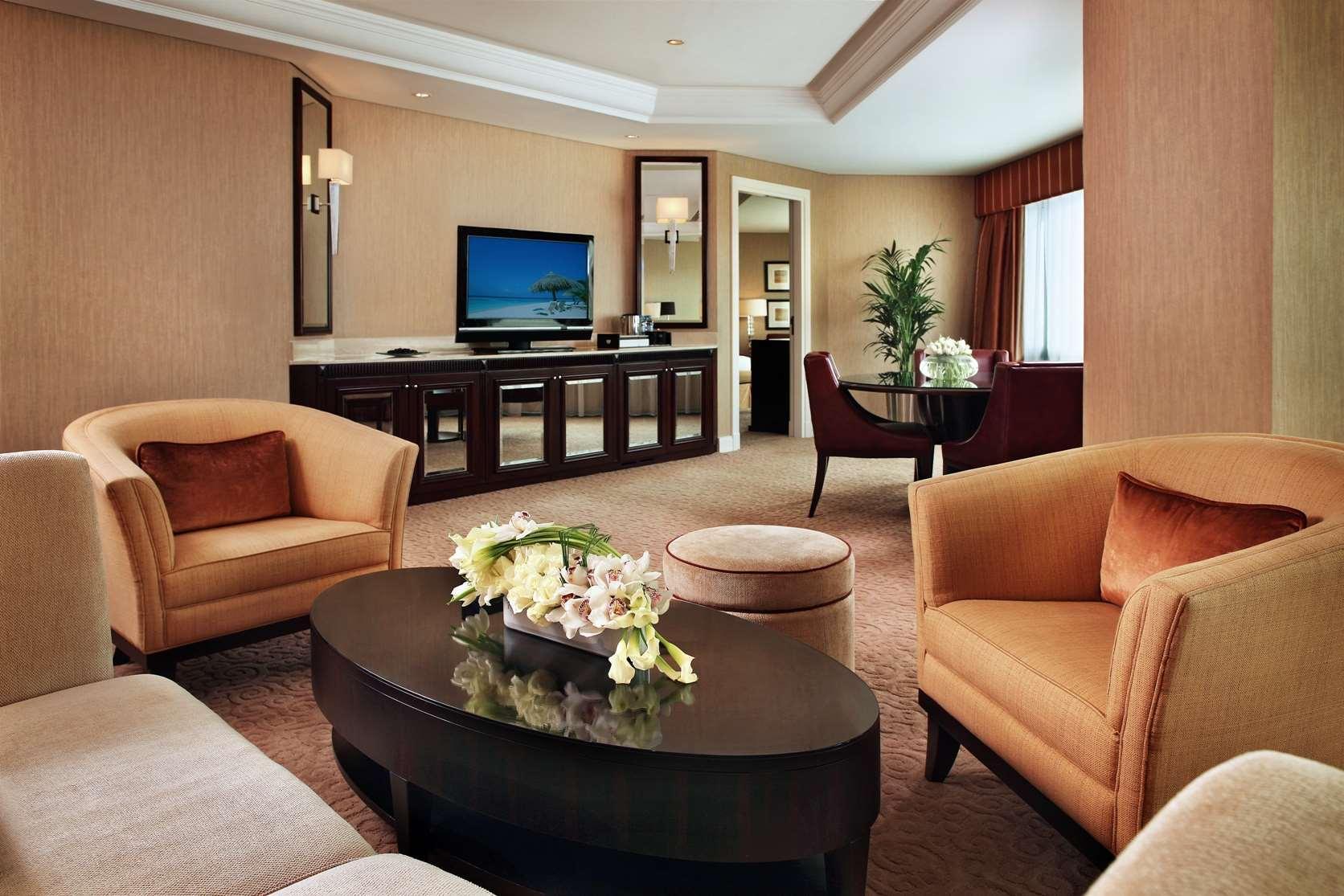 Travelodge By Wyndham Sharon Springs Extérieur photo